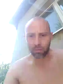 Snapshot of Piter9023 chatting on 06-27-26, 12:10 Piter9023 online show from 06-27-26, 12:10