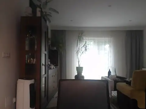 Snapshot of Piter9023 chatting on 08-02-26, 04:05 Piter9023 online show from 08-02-26, 04:05