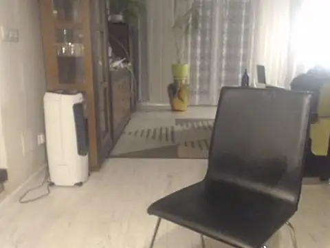 Snapshot of Piter9023 chatting on 08-03-26, 10:46 Piter9023 online show from 08-03-26, 10:46