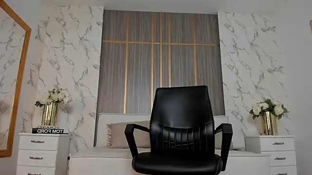 Dollar-girl online show from 03-04-26, 01:06