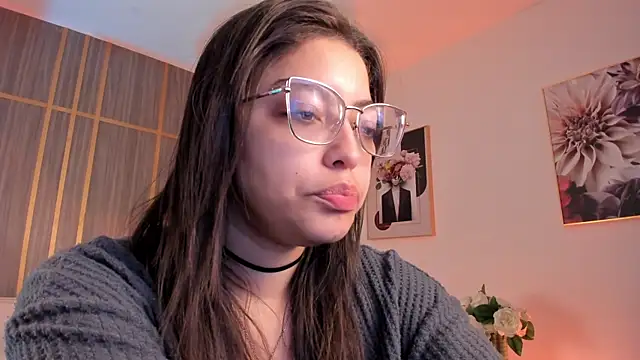 Dollar-girl online show from 04-09-26, 02:00