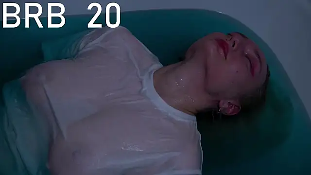 Angelina  1 online show from 03-17-25, 02:01