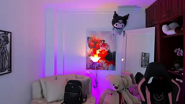 NATAASHA    online show from 02-26-25, 02:48