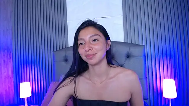 Snapshot of kendall_saenz chatting on 12-13-24, 04:38 kendall saenz online show from 12-13-24, 04:38