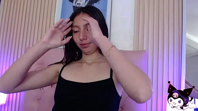 Snapshot of kendall_saenz chatting on 12-28-24, 01:59 kendall saenz online show from 12-28-24, 01:59