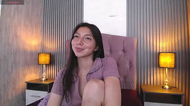 Snapshot of kendall_saenz chatting on 02-24-25, 10:47 kendall saenz online show from 02-24-25, 10:47