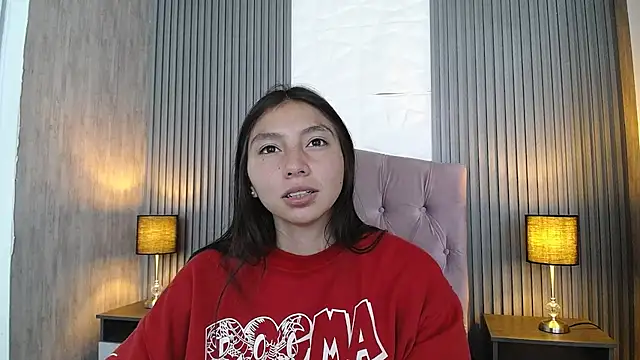 Snapshot of kendall_saenz chatting on 02-27-25, 07:26 kendall saenz online show from 02-27-25, 07:26