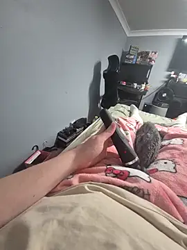 Princess69000 online show from 06-12-26, 07:13