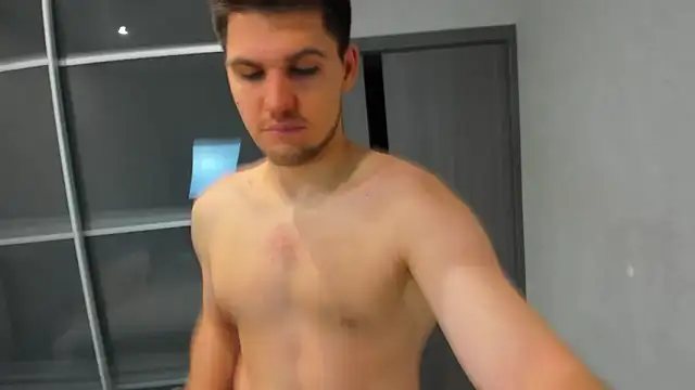 Alex Brown  online show from 02-05-25, 02:16