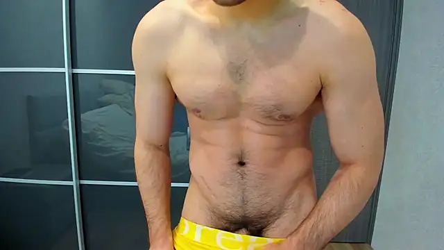 Alex Brown  online show from 03-12-25, 04:13