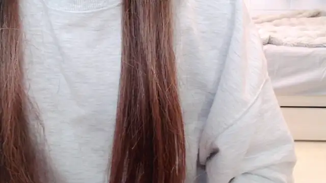 Snapshot of xxAIxx chatting on 03-07-25, 04:13 xxAIxx online show from 03-07-25, 04:13