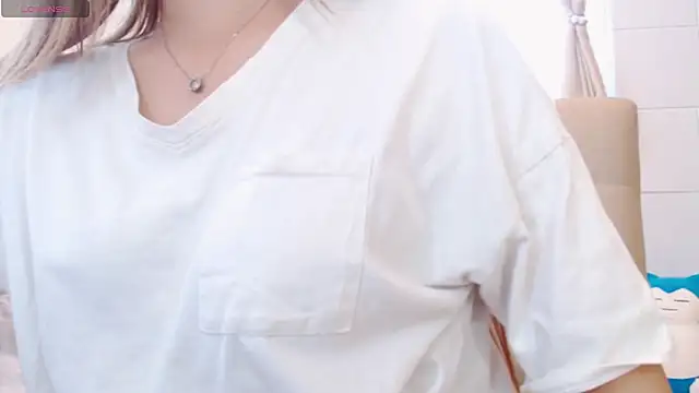 Snapshot of xxAIxx chatting on 10-07-25, 06:10 xxAIxx online show from 10-07-25, 06:10