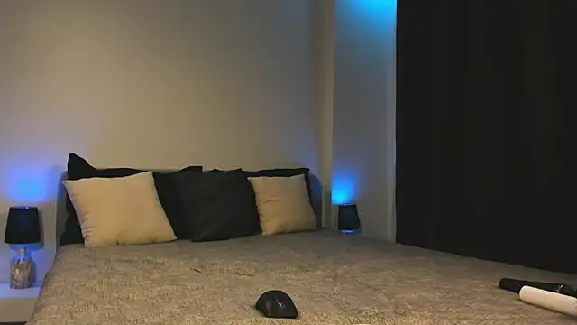 Snapshot of ShySara chatting on 01-29-25, 04:41 ShySara online show from 01-29-25, 04:41