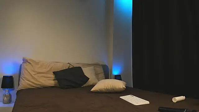 Snapshot of ShySara chatting on 02-06-25, 06:46 ShySara online show from 02-06-25, 06:46