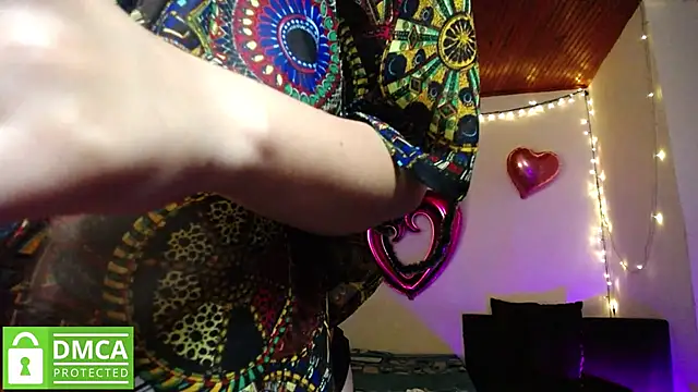 Snapshot of Mr_MrsCurie chatting on 12-03-24, 02:47 Mr MrsCurie online show from 12-03-24, 02:47