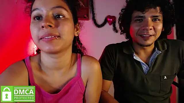 Snapshot of Mr_MrsCurie chatting on 12-30-24, 02:09 Mr MrsCurie online show from 12-30-24, 02:09