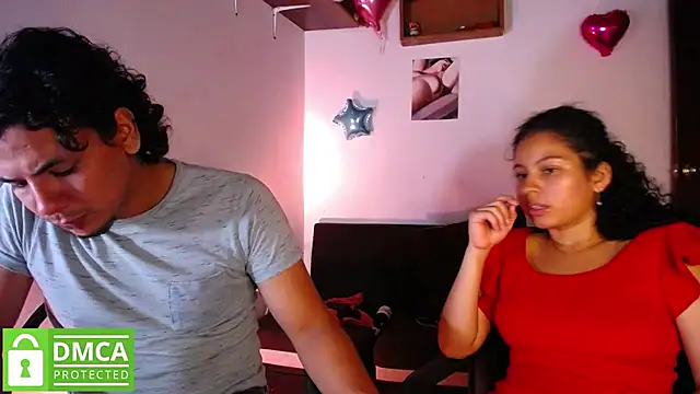 Snapshot of Mr_MrsCurie chatting on 01-23-25, 03:26 Mr MrsCurie online show from 01-23-25, 03:26