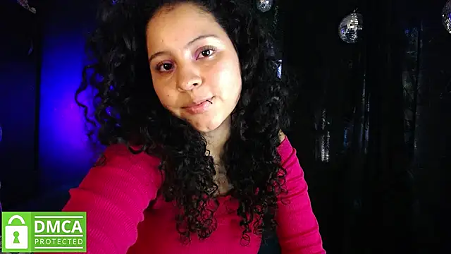 Mr MrsCurie online show from 02-25-26, 10:19