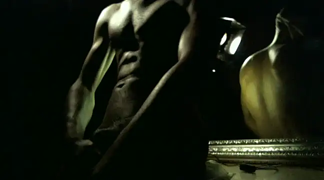 Snapshot of MrBigDiQ1 chatting on 01-15-25, 02:56 MrBigDiQ1 online show from 01-15-25, 02:56