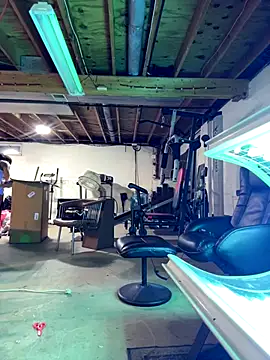 Snapshot of DawnDunley chatting on 11-23-25, 04:34 DawnDunley online show from 11-23-25, 04:34