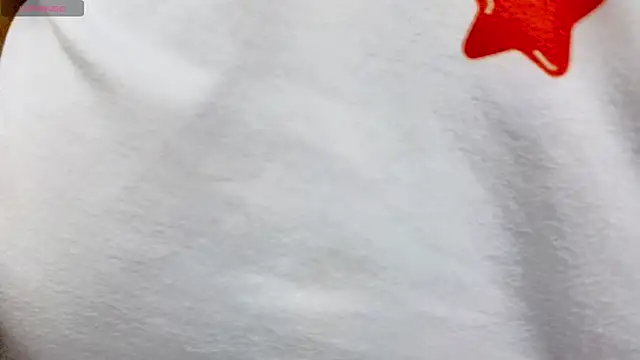 Snapshot of lucie_nicolls chatting on 12-13-24, 07:53 lucie nicolls online show from 12-13-24, 07:53