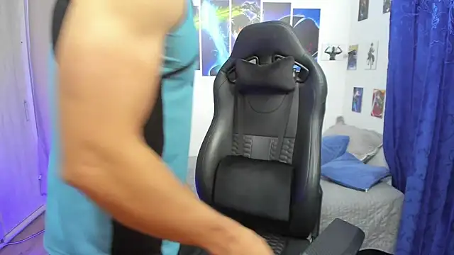 JacobKirito online show from 01-31-25, 01:11