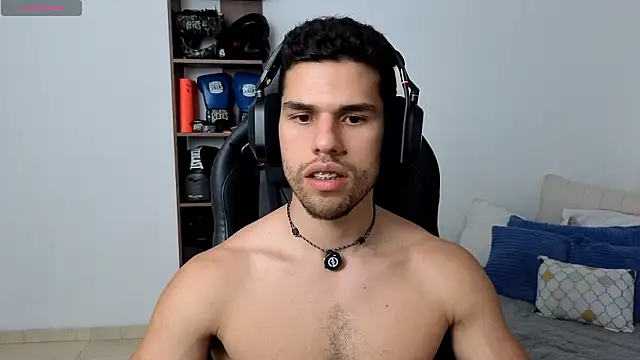 JacobKirito online show from 03-13-26, 04:19