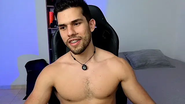 JacobKirito online show from 04-18-26, 04:16