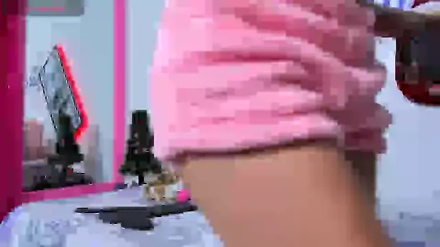 sexycharlottesamantha online show from 12-15-24, 01:35