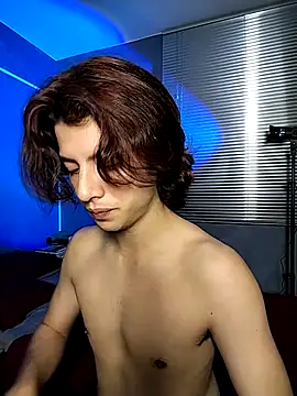 Snapshot of Allen_clark chatting on 12-21-25, 11:23 Allen clark online show from 12-21-25, 11:23