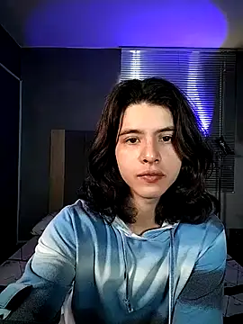 Allen clark online show from 06-24-26, 01:21