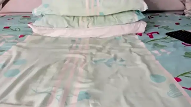 maybelline69 online show from 11-26-25, 08:32