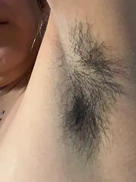 maybelline69 online show from 02-24-26, 11:08