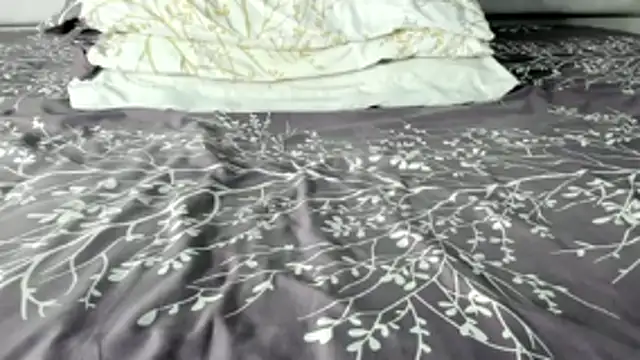 maybelline69 online show from 03-05-26, 08:38