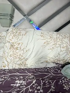 maybelline69 online show from 03-08-26, 02:54