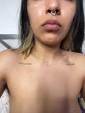 maybelline69 online show from 03-09-26, 03:10