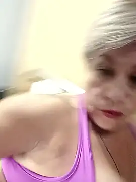 DirtyBIianca online show from 01-12-26, 11:54