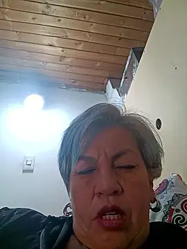 DirtyBIianca online show from 02-08-26, 01:47