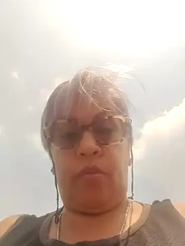 DirtyBIianca online show from 03-04-26, 04:35