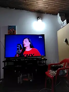 DirtyBIianca online show from 04-18-26, 12:58