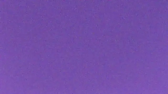 milkoffe online show from 12-18-24, 01:15