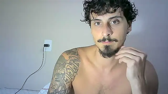 milkoffe online show from 01-09-25, 11:02