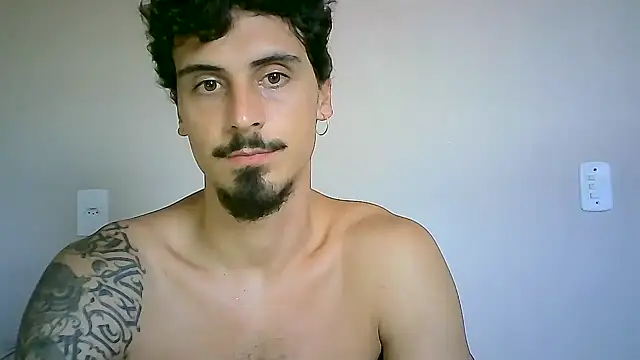 milkoffe online show from 01-23-25, 01:56