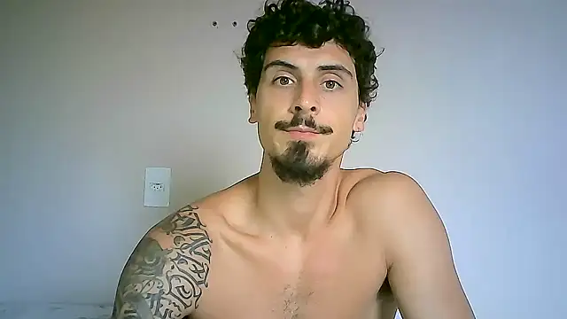 milkoffe online show from 01-29-25, 02:53