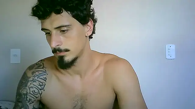 milkoffe online show from 02-03-25, 03:27