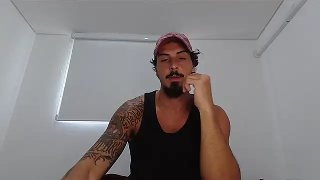 milkoffe online show from 03-03-26, 03:18