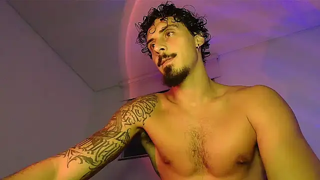 milkoffe online show from 04-11-26, 03:11