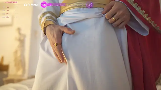 tommyjoyer online show from 10-20-25, 09:32