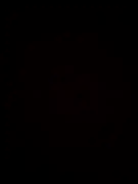 Snapshot of FantasticWonders9 chatting on 10-10-25, 09:47 FantasticWonders9 online show from 10-10-25, 09:47