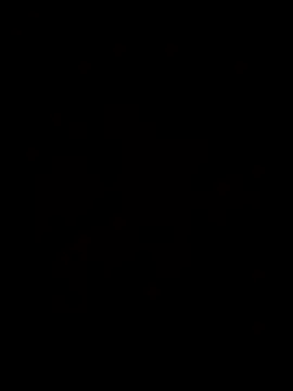 Snapshot of FantasticWonders9 chatting on 10-14-25, 11:00 FantasticWonders9 online show from 10-14-25, 11:00